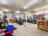 3527 31 Road - Photo 42
