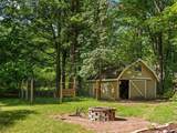 3527 31 Road - Photo 43