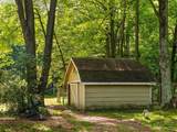 3527 31 Road - Photo 44