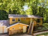 3527 31 Road - Photo 45