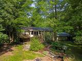 3527 31 Road - Photo 46