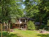 3527 31 Road - Photo 47