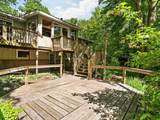 3527 31 Road - Photo 48