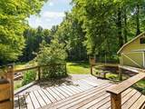 3527 31 Road - Photo 49