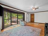 3527 31 Road - Photo 5