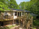 3527 31 Road - Photo 50