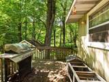 3527 31 Road - Photo 51