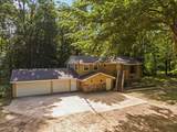 3527 31 Road - Photo 52