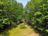 3527 31 Road - Photo 54