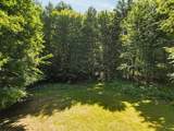 3527 31 Road - Photo 55