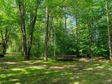 3527 31 Road - Photo 57