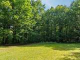 3527 31 Road - Photo 58