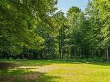 3527 31 Road - Photo 59
