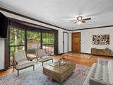 3527 31 Road - Photo 6