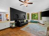 3527 31 Road - Photo 7