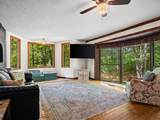 3527 31 Road - Photo 8