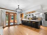 3527 31 Road - Photo 9