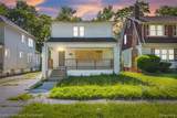 13279 Coyle Street - Photo 1