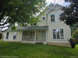 14388 Oak Leaf Trail - Photo 1