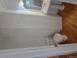 14388 Oak Leaf Trail - Photo 10