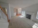 14388 Oak Leaf Trail - Photo 11