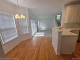 14388 Oak Leaf Trail - Photo 12