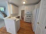 14388 Oak Leaf Trail - Photo 13