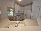 14388 Oak Leaf Trail - Photo 14
