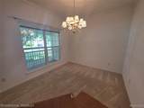 14388 Oak Leaf Trail - Photo 15