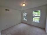 14388 Oak Leaf Trail - Photo 16
