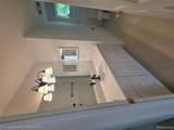 14388 Oak Leaf Trail - Photo 17