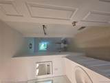 14388 Oak Leaf Trail - Photo 18