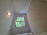 14388 Oak Leaf Trail - Photo 19