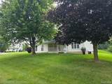 14388 Oak Leaf Trail - Photo 2