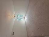14388 Oak Leaf Trail - Photo 20