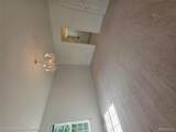14388 Oak Leaf Trail - Photo 21