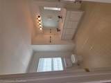 14388 Oak Leaf Trail - Photo 23