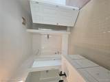 14388 Oak Leaf Trail - Photo 24
