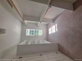 14388 Oak Leaf Trail - Photo 25