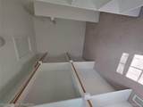 14388 Oak Leaf Trail - Photo 26