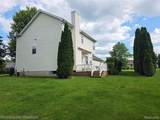 14388 Oak Leaf Trail - Photo 5