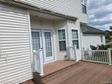14388 Oak Leaf Trail - Photo 6