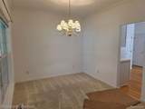 14388 Oak Leaf Trail - Photo 7