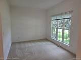 14388 Oak Leaf Trail - Photo 8