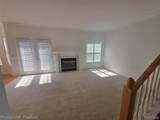 14388 Oak Leaf Trail - Photo 9