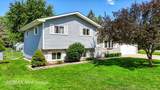 140 Elaine Street - Photo 1