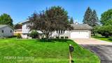 140 Elaine Street - Photo 2