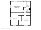 140 Elaine Street - Photo 25