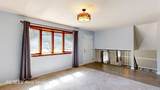 140 Elaine Street - Photo 4