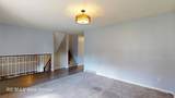 140 Elaine Street - Photo 5